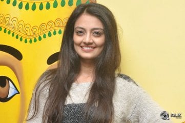 Nikitha-Narayan-at-Maaya-Movie-Premier-Show